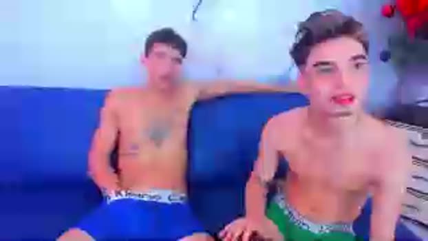 Alex_jeins_at 14-12-2025 Recorded Video sexyfeet