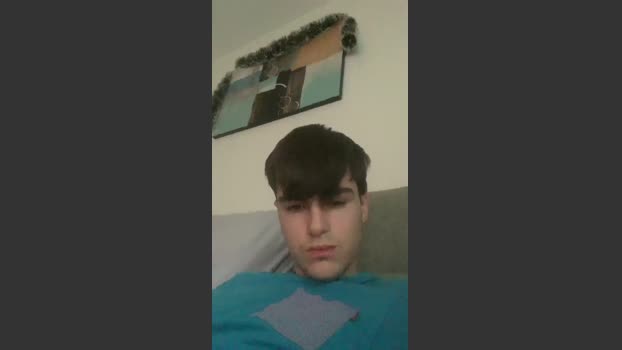 Alexitwink19 14-12-2025 Recorded Video juicy