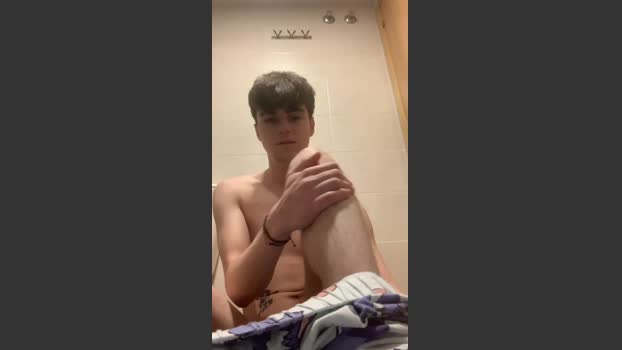 Alexitwink19 14-12-2025 Recorded Video suckshow