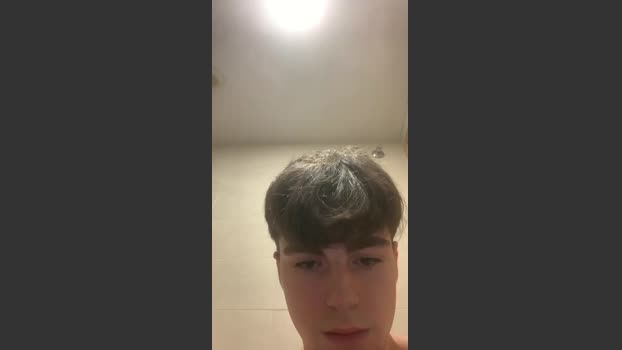 Alexitwink19 15-12-2025 Recorded Video toys