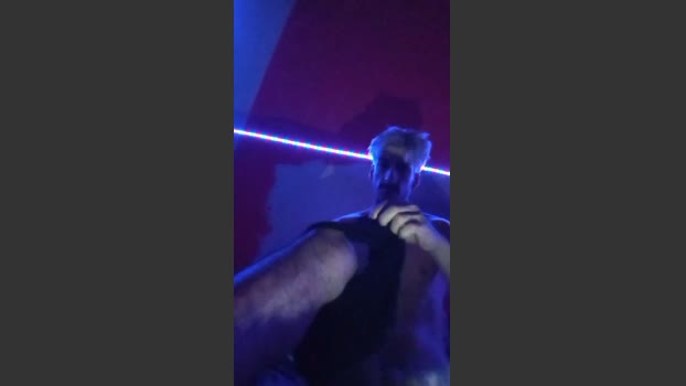 Alissonn7766 15-12-2025 Recorded Video ass