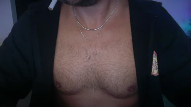 Andreas_rm 15-12-2025 Recorded Video strip