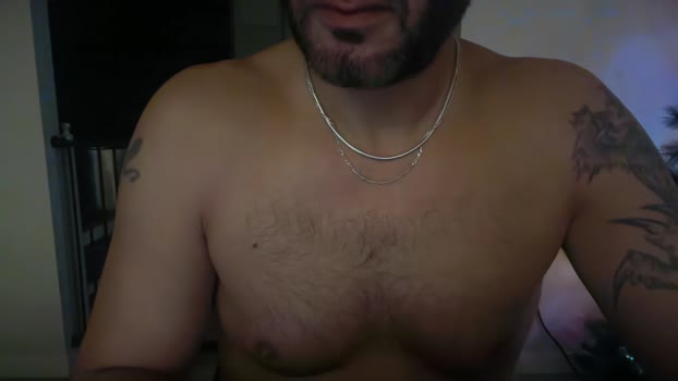 Andreas_rm 15-12-2025 Recorded Video bicurious