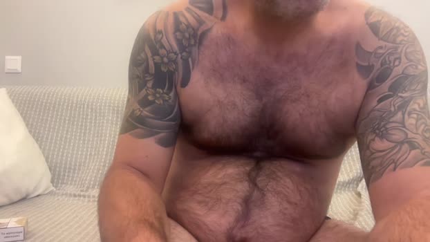 Angelosmosis 15-12-2025 Recorded Video lush