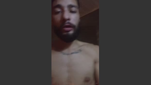 Antoniohumm 15-12-2025 Recorded Video handsome