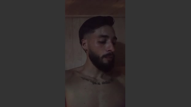Antoniohumm 15-12-2025 Recorded Video lovense