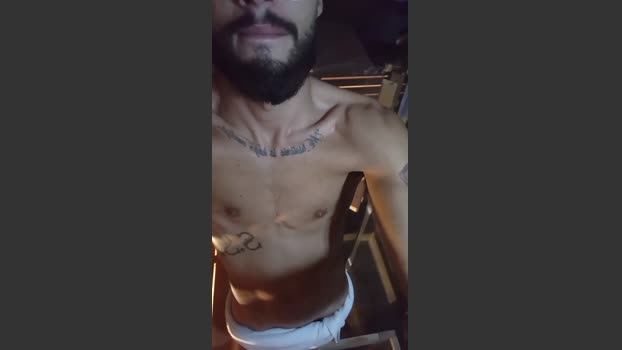 Antoniohumm 15-12-2025 Recorded Video nasty