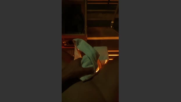 Antoniohumm 15-12-2025 Recorded Video fuckher