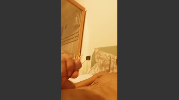 Antoniohumm 15-12-2025 Recorded Video big