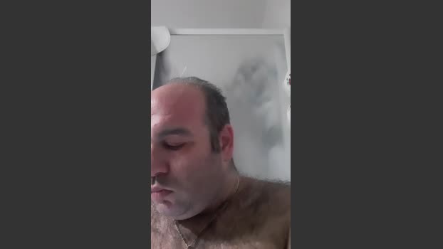 Aquila183 14-12-2025 Recorded Video juicy