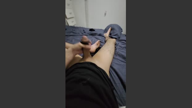 Atituderude 15-12-2025 Recorded Video Nude
