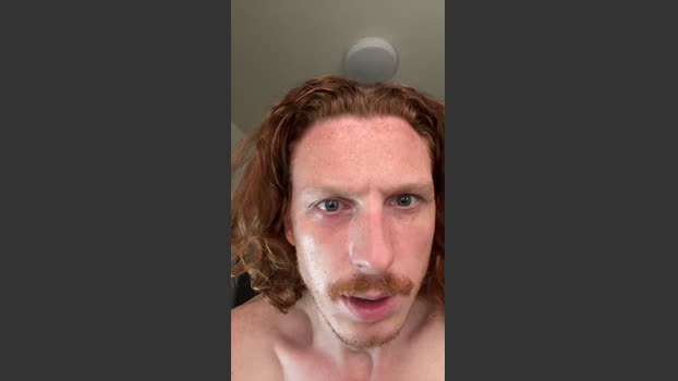 BIGxRED420 14-12-2025 Recorded Video Pretty