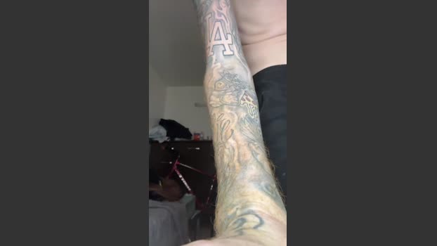 BIGxRED420 14-12-2025 Recorded Video deepthroat