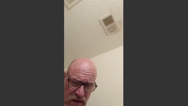 Badidealetsdoit 15-12-2025 Recorded Video Show