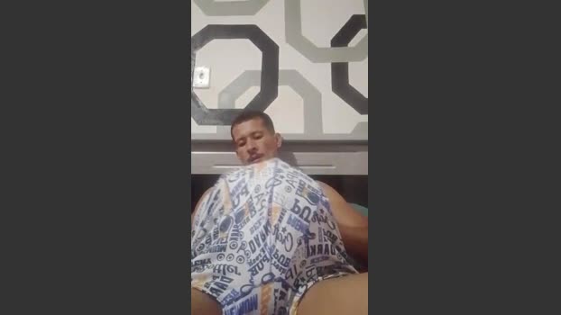Baiano21Dot 15-12-2025 Recorded Video fuck