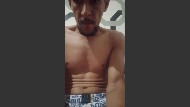Baiano21Dot 15-12-2025 Recorded Video big