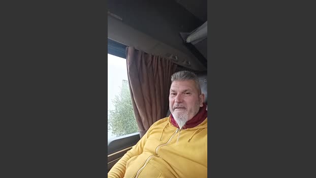 Batacchio70hot 15-12-2025 Recorded Video jerkoff