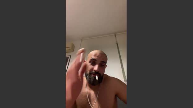 Biberonlechero 14-12-2025 Recorded Video Recorded