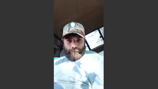 Bigokk 14-12-2025 Recorded Video bigdick