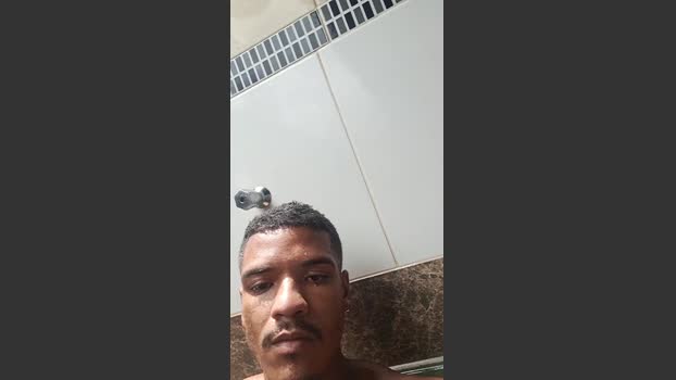 Blacksp01 14-12-2025 Recorded Video ass