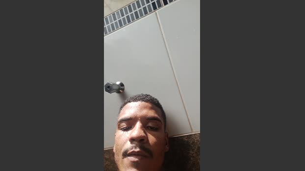 Blacksp01 14-12-2025 Recorded Video deepthroat