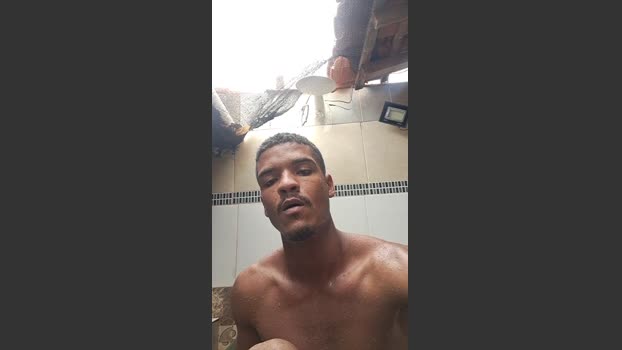 Blacksp01 14-12-2025 Recorded Video nasty