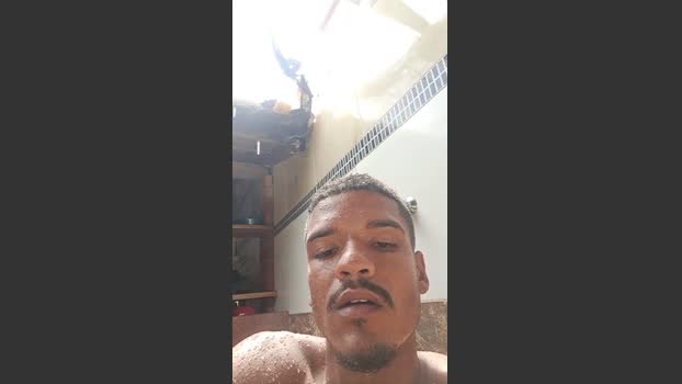 Blacksp01 14-12-2025 Recorded Video analtoy