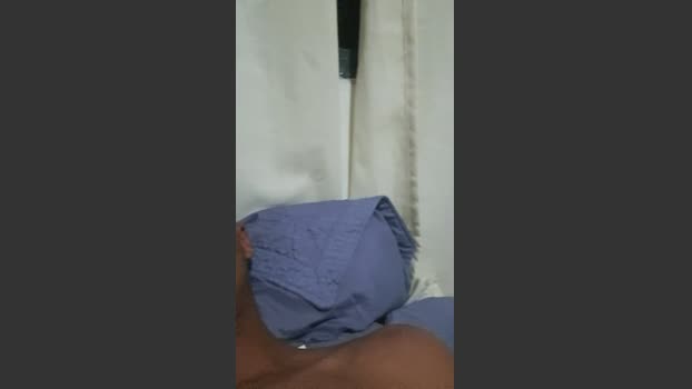 Blacksp01 15-12-2025 Recorded Video handsome