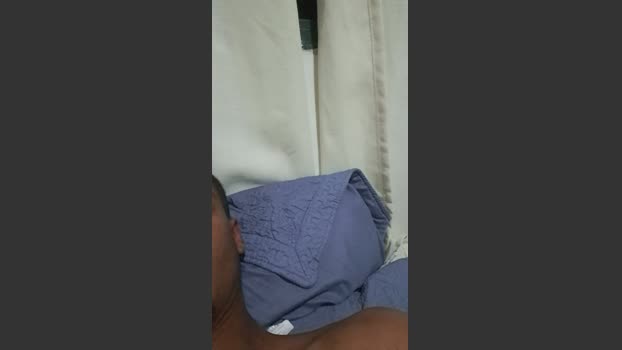 Blacksp01 15-12-2025 Recorded Video squirt
