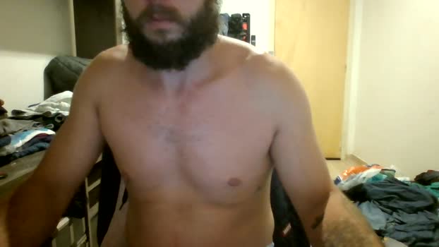 BoyBet 15-12-2025 Recorded Video natural