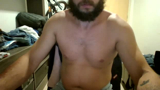 BoyBet 15-12-2025 Recorded Video legs