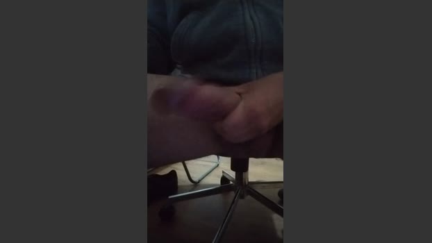 BoyToyMnstrCock 15-12-2025 Recorded Video big
