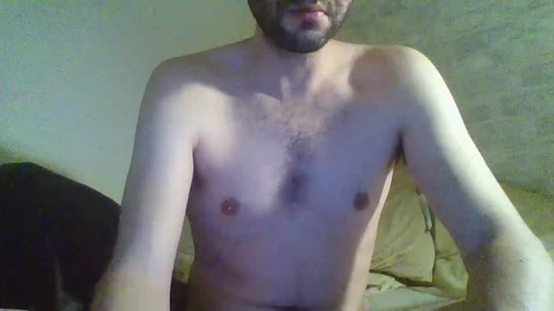 BuenasPiernas 15-12-2025 Recorded Video toys