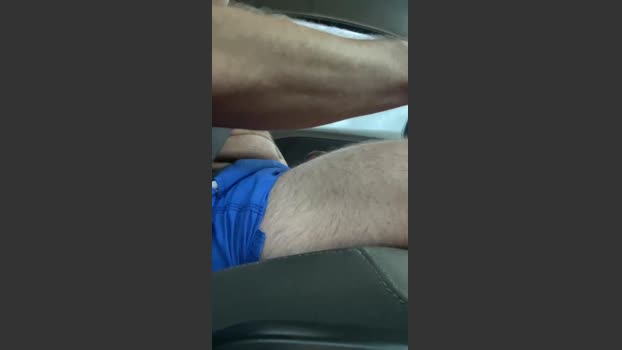 Bullman_ar 15-12-2025 Recorded Video jackoff