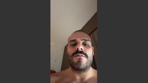 Cagnalux 14-12-2025 Recorded Video bigass