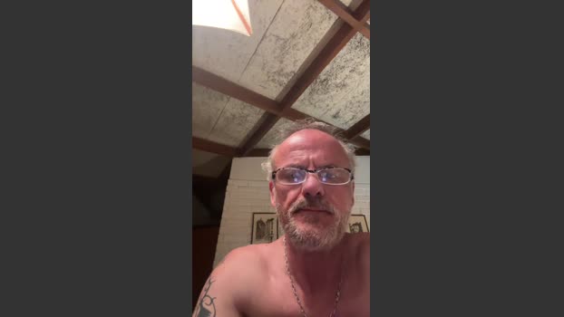Canibal55 15-12-2025 Recorded Video naughty