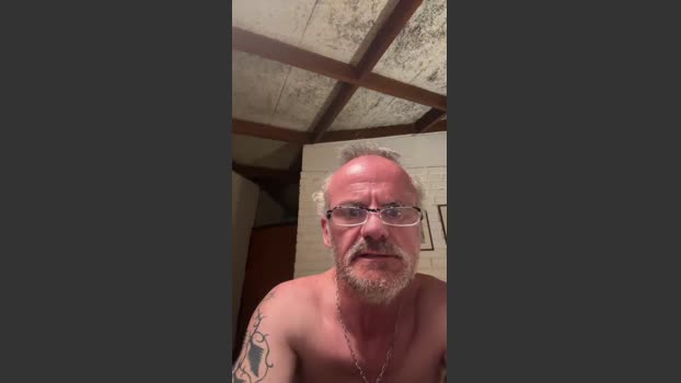 Canibal55 15-12-2025 Recorded Video analtoy