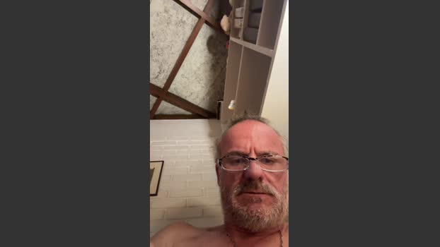 Canibal55 15-12-2025 Recorded Video naked