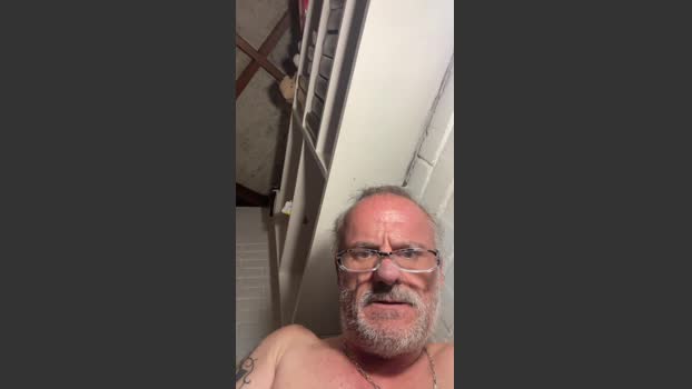 Canibal55 15-12-2025 Recorded Video cute