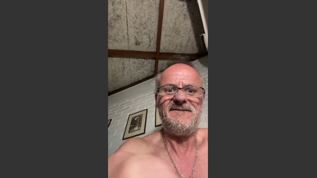 Canibal55 15-12-2025 Recorded Video yummy