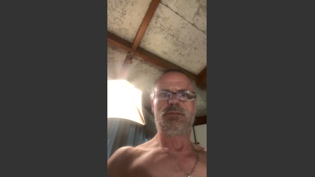 Canibal55 15-12-2025 Recorded Video kinky
