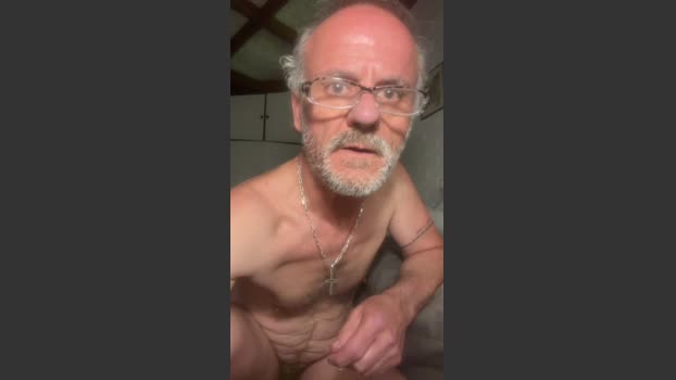 Canibal55 15-12-2025 Recorded Video jerkoff