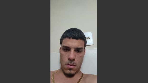 CariozaZn 14-12-2025 Recorded Video suck