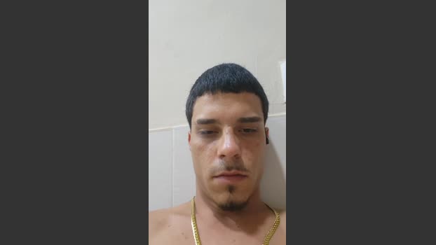CariozaZn 14-12-2025 Recorded Video Pretty