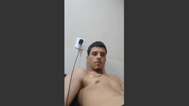 CariozaZn 15-12-2025 Recorded Video Pretty