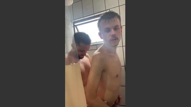 Casalbc20255 14-12-2025 Recorded Video ass
