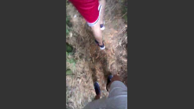 Clark_Jhonz 14-12-2025 Recorded Video sweet