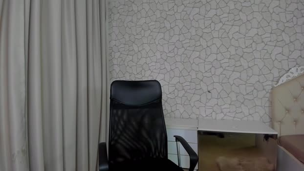 ClintMasters 15-12-2025 Recorded Video Recorded