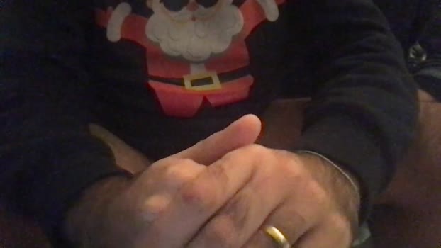 Cop999 15-12-2025 Recorded Video oral