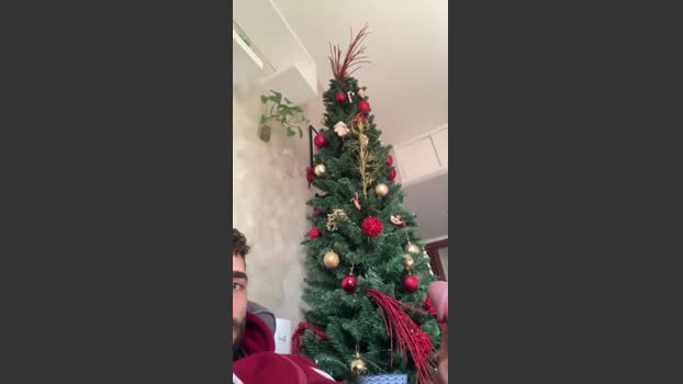 Coppiafanta 15-12-2025 Recorded Video sexykitty